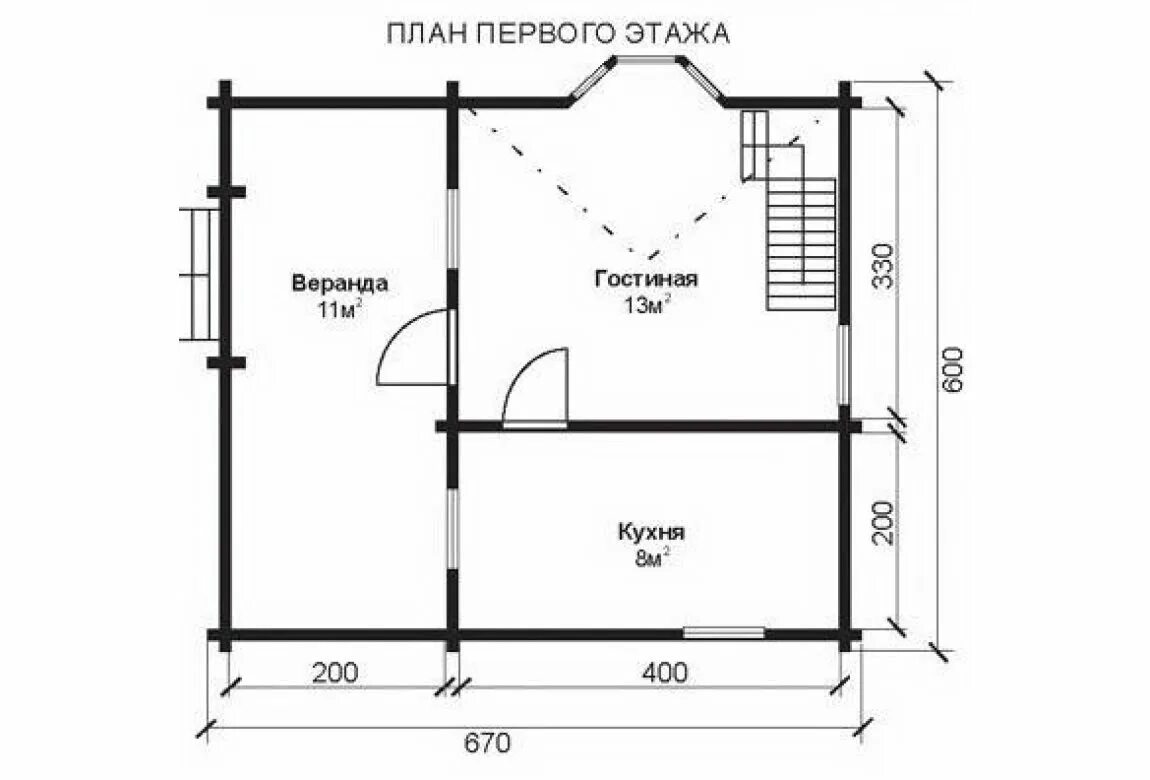 Чертеж дачи. Чертеж дома 5х6. Дом 6х6 чертеж. Схема дачного домика 5 на 6. Чертежи дачных домиков 6 на 4.