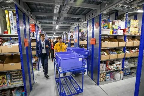 Доставляется в сц