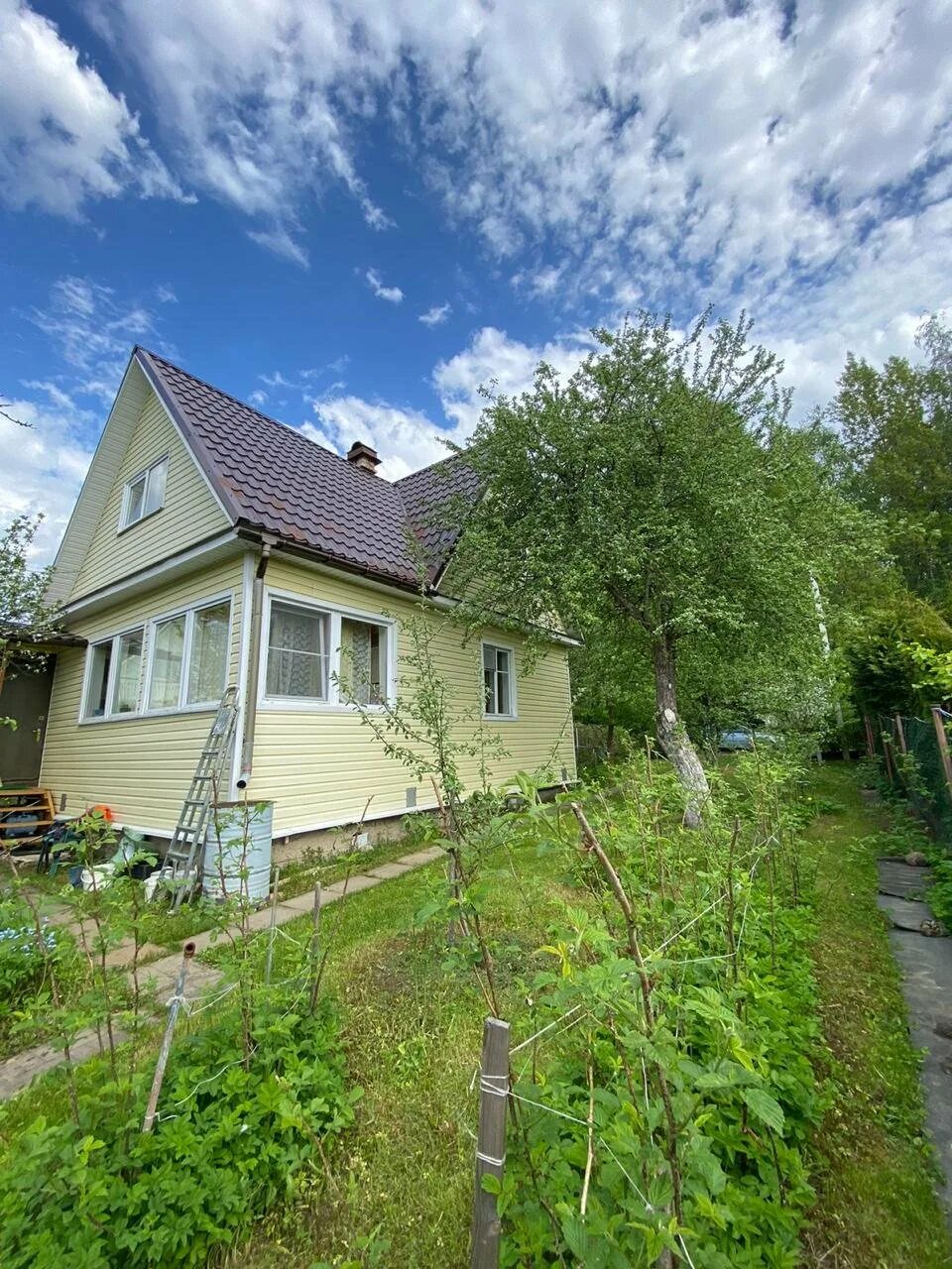 Пос задонский турбаза ростовская. Снт рыжиково. 231 участок. Дача колодкино снт 5. 231 участок.