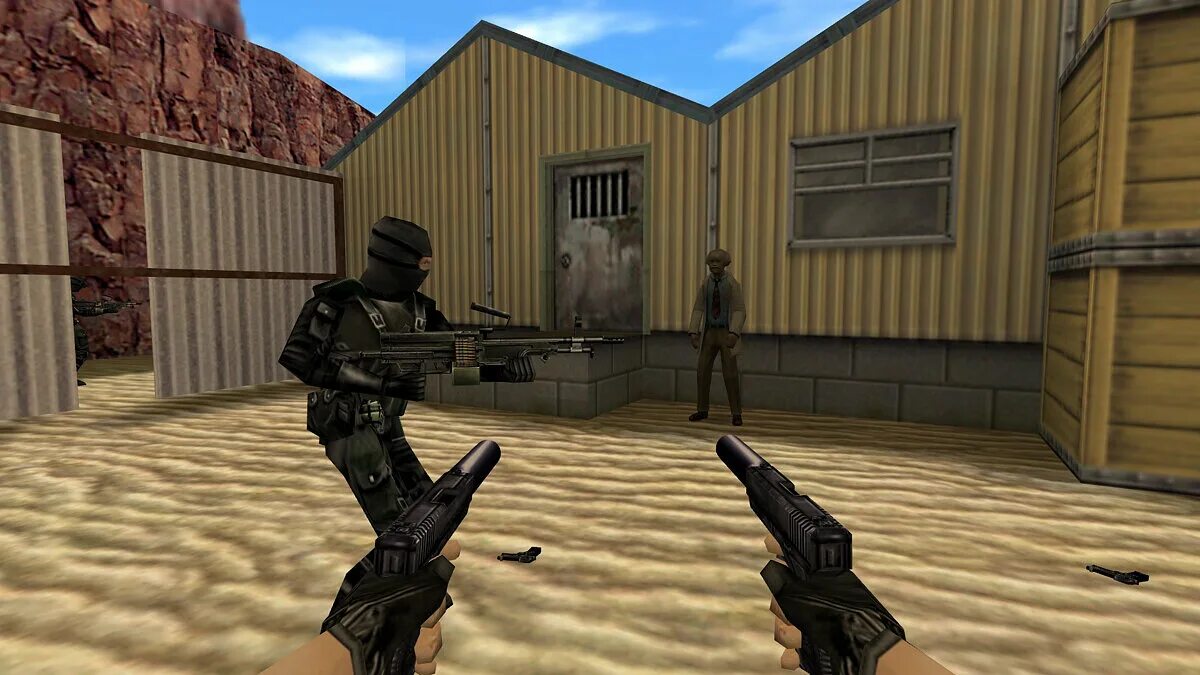 Игры контр страйк 1. Counter Strike condition Zero заложники. Half Life Counter Strike. Counter Strike 1.6. Counter Strike condition Zero обложка.