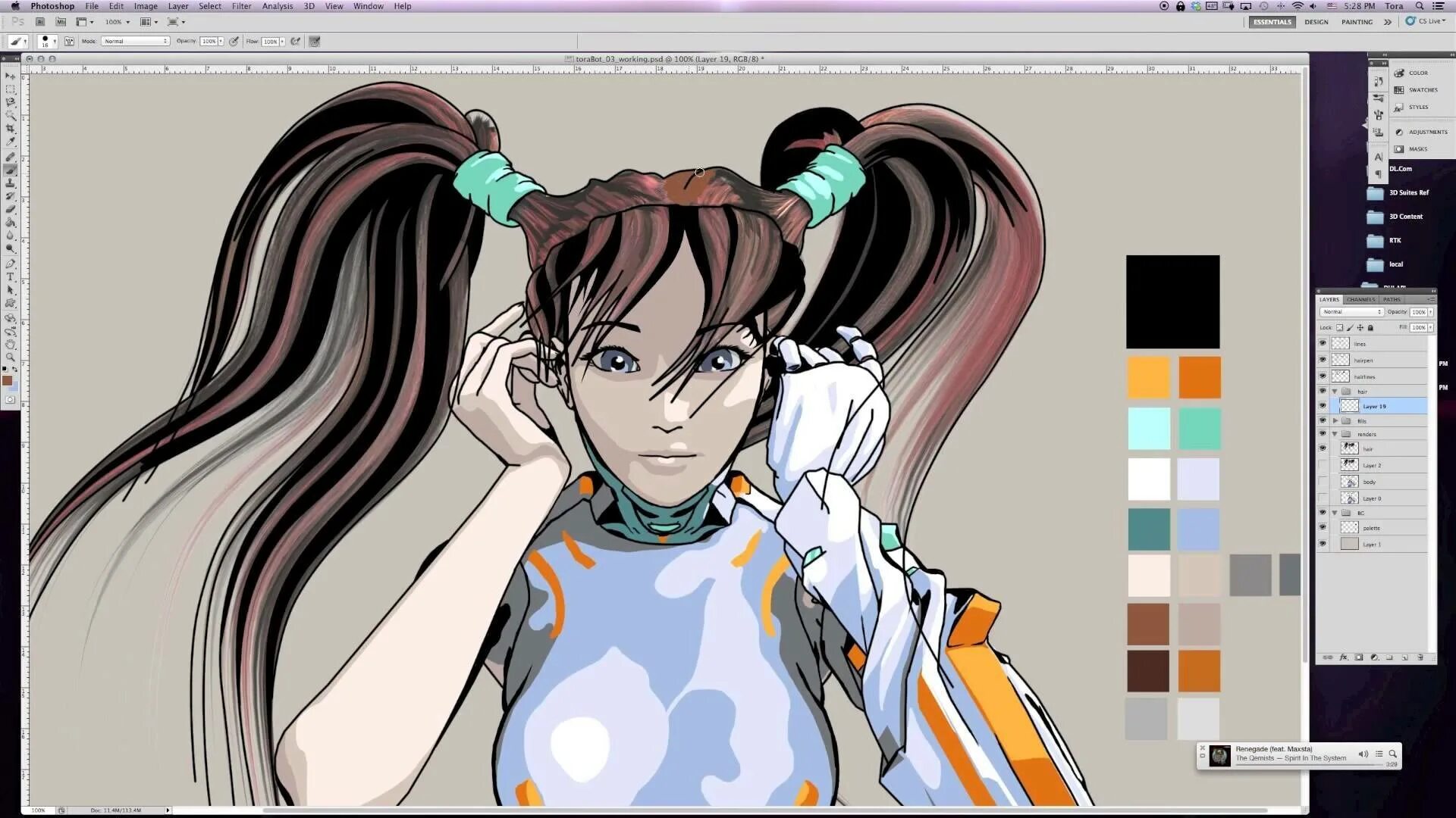 Graphic creator. Графическая новелла. creategraphics. визуальная новелла с помощью daz studio как создать.