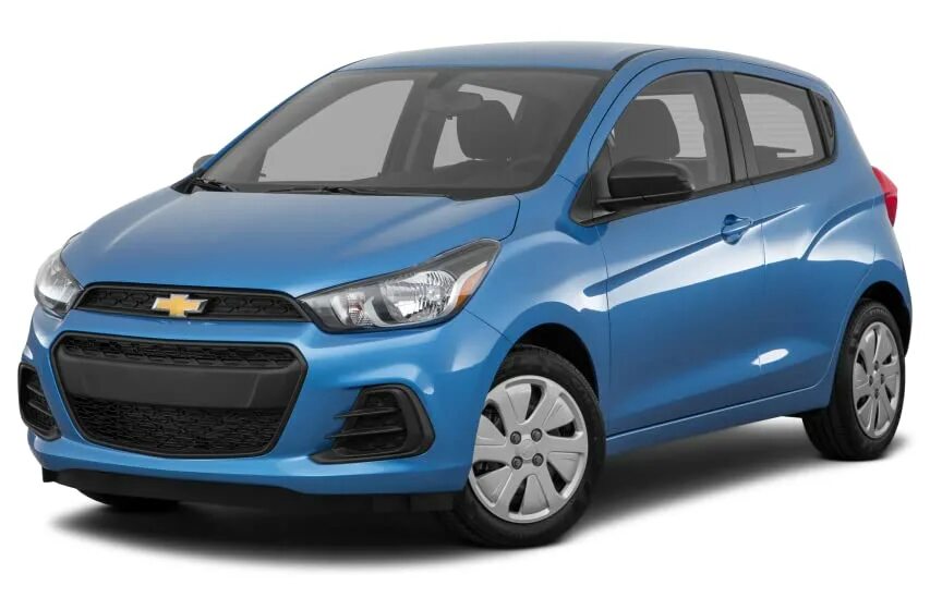 Chevrolet Spark 2022. Chevrolet Spark 2016. Chevrolet Spark 2017. Spark 2 2016. Spark models