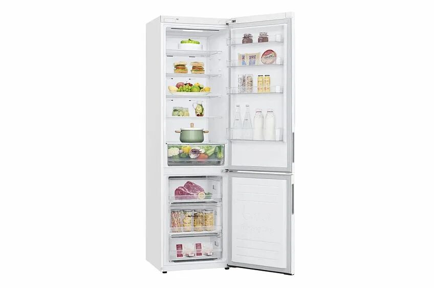 Холодильник lg ga b509clwl. Холодильник LG ga-b509sekl. LG DOORCOOLING+ ga-b509. Холодильник LG ga-b509mmzl. Холодильник LG DOORCOOLING+ ga-b459 SECL.