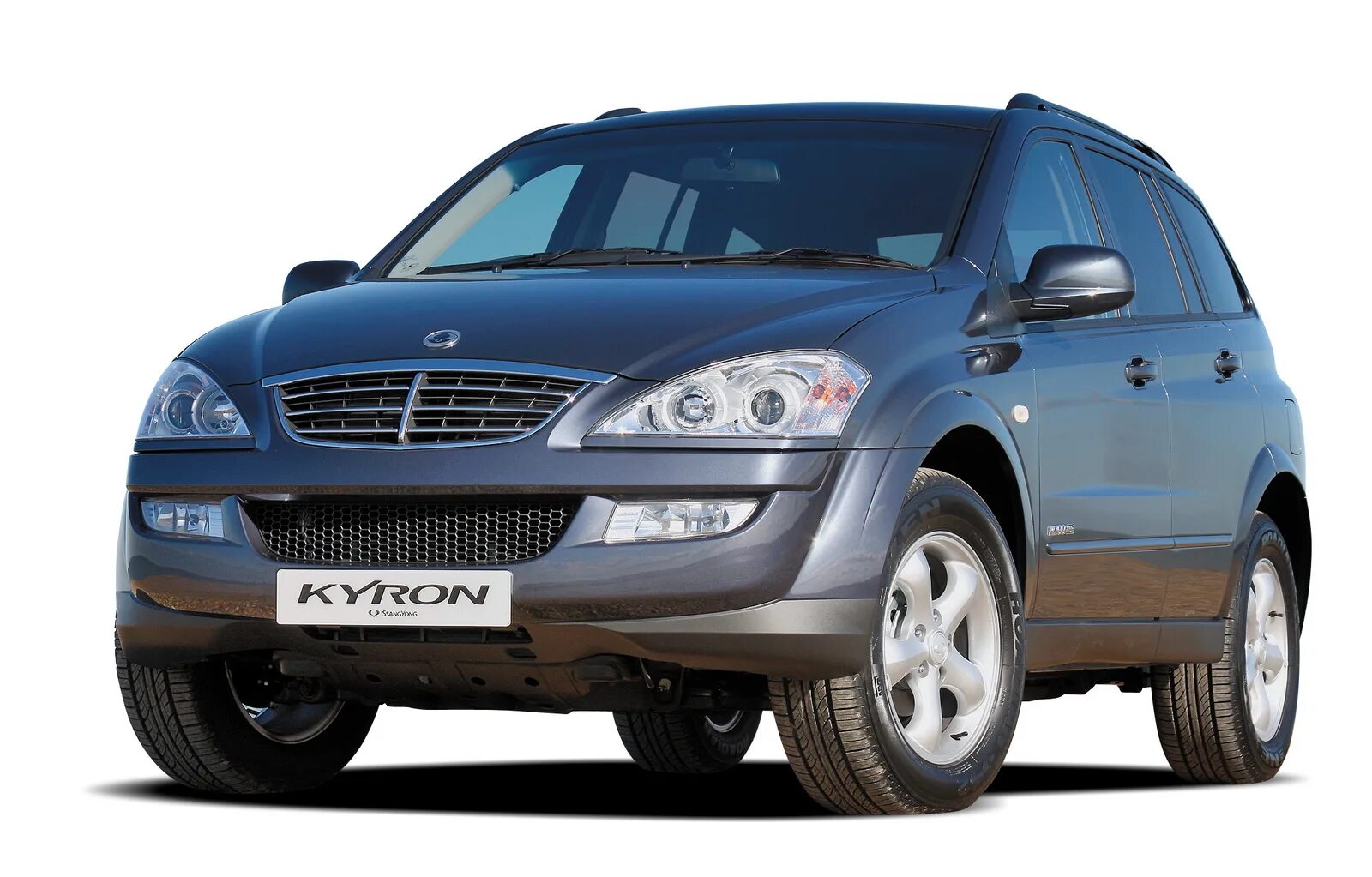 Кайрон санг йонг дизель 2.0. SSANGYONG Kyron 2008. SSANGYONG Kyron 2005. SSANGYONG Kyron 2005-2015. Саньёнг Кайрон дизель.