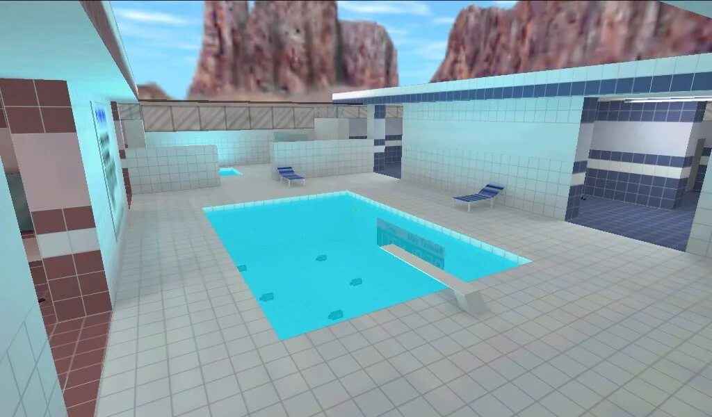 Плавание дети. Пловец в бассейне. Карта fy pool day для cs 1. Плавание в бассейне дети. Go swimming in the pool.