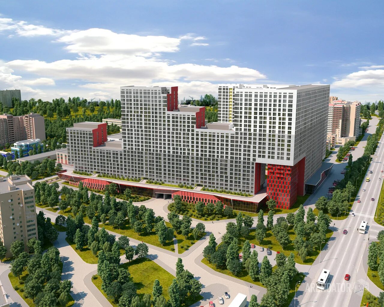 Одинцово комплекс да винчи фото. Давинчи 122 дом одинцово. Жк да винчи екатеринбург. Квартира жк да винчи одинцово. Жилой комплекс да винчи одинцово.