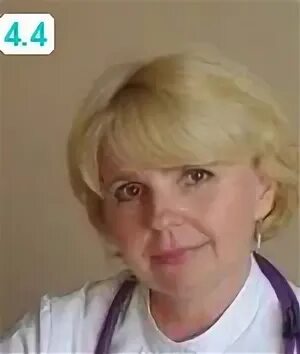 Педиатры 10 детской поликлиники
