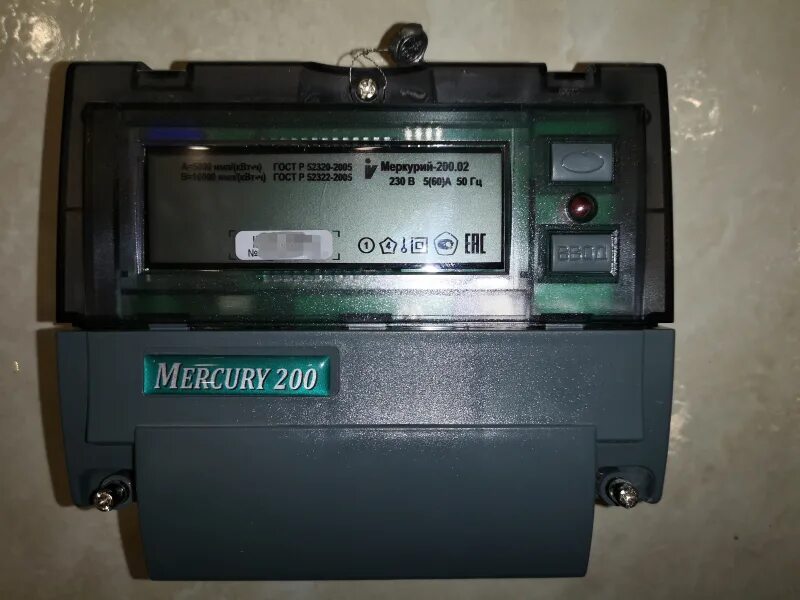 Mercury 200. Счетчик меркурий 200.02. меркурий 200.01. счетчик электроэнергии меркурий 200.02, однофазный. инкотекс счетчик меркурий 200.02.