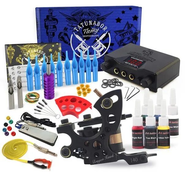 Оборудование тату мастера. Объявление тату мастера пример. Оборудование тату мастера список. Оборудование для татуировок. Тату оборудование.