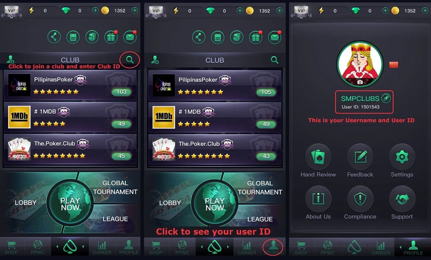 Приложение PPPOKER. PPPOKER клубы. PPPOKER деньги. ПП Покер. Много деньгами андроид game