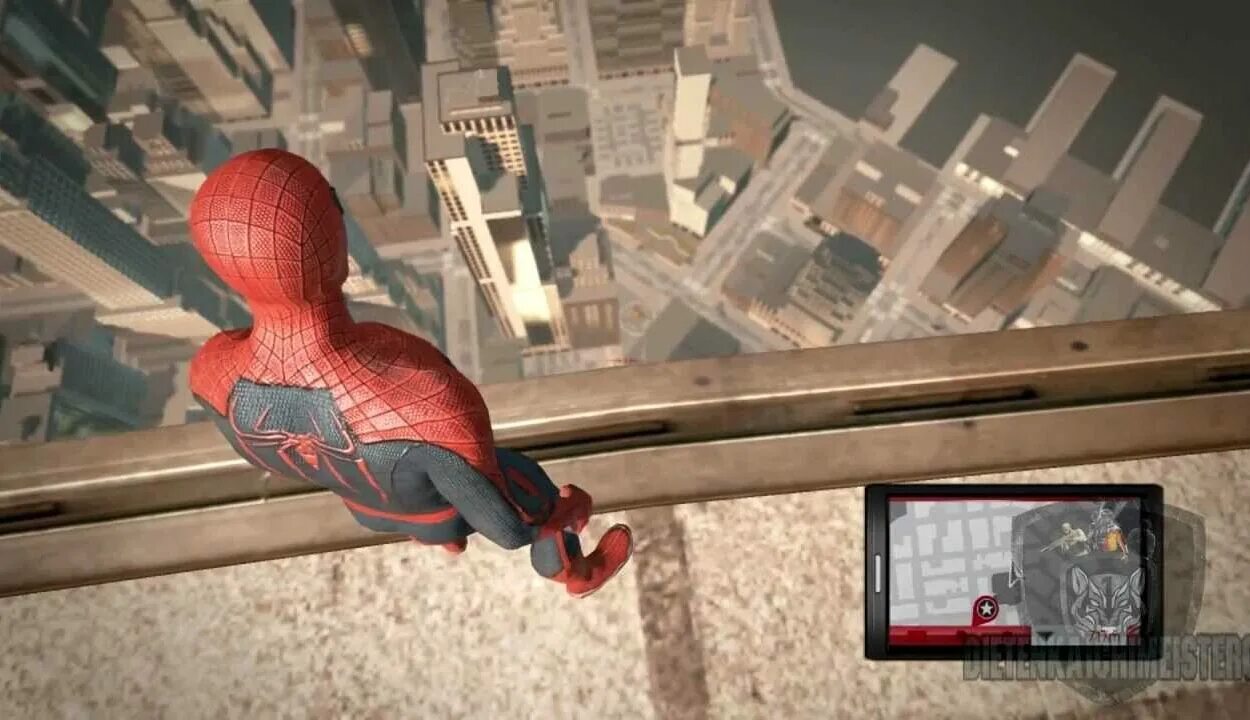 Spider man game pc. The amazing Spider-man (игра, 2012). Эмейзинг человек паук игра. Спидер ман 1. Человек паук игра 2012.