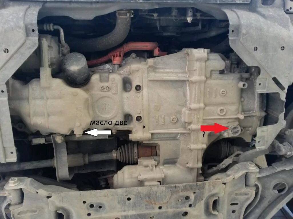 Масло в вариатор везел. Щуп коробки honda hr-v. щуп вариатора honda fit 2011. honda fit коробка масло уровень. щуп вариатора honda hrv.