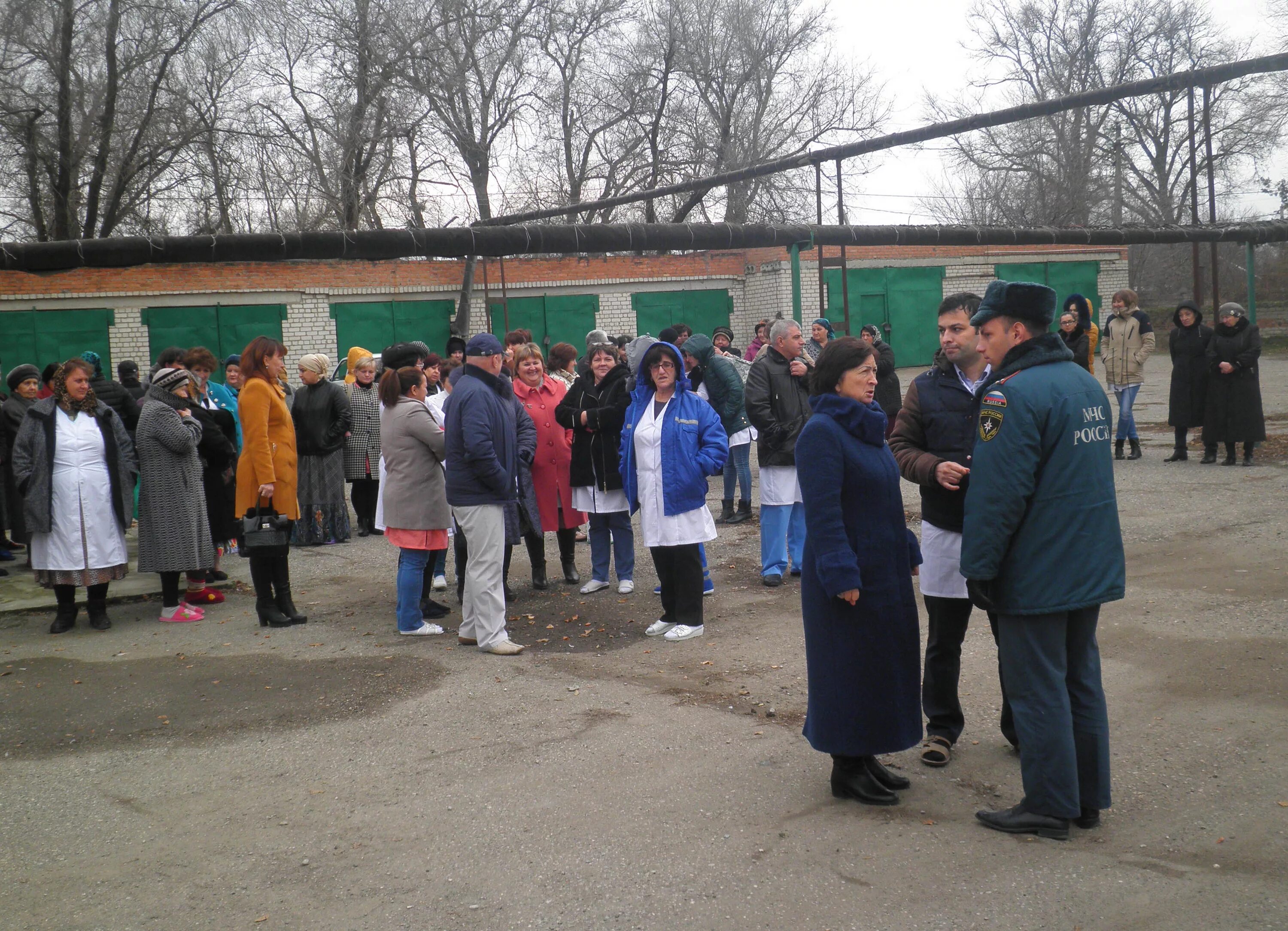 иргаклинская школа учителя. верхнестепной ставропольский край степновский район. иргаклы ставропольский край. школа 1 иргаклы. дом культуры иргаклы.