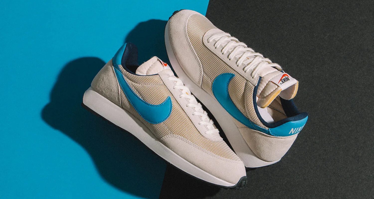 Use tailwind. Nike tailwind 79. nike air tailwind. nike tailwind og. nike tailwind classic.
