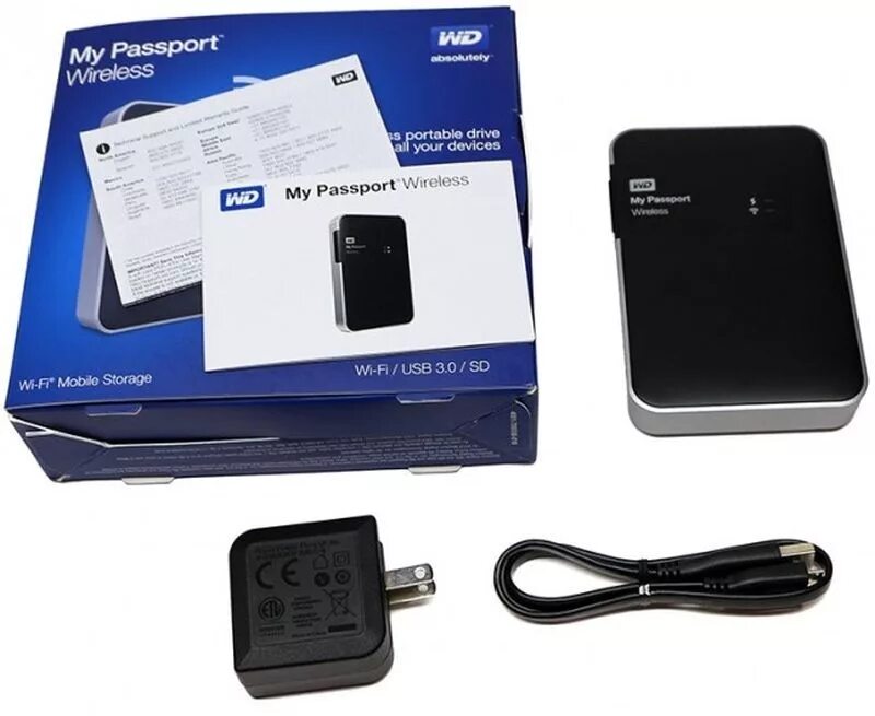 Wireless firmware. Wd my passport 1tb. western digital my passport wireless. wd my passport connector переходник. wd passport my passport world edition адаптер вольт.