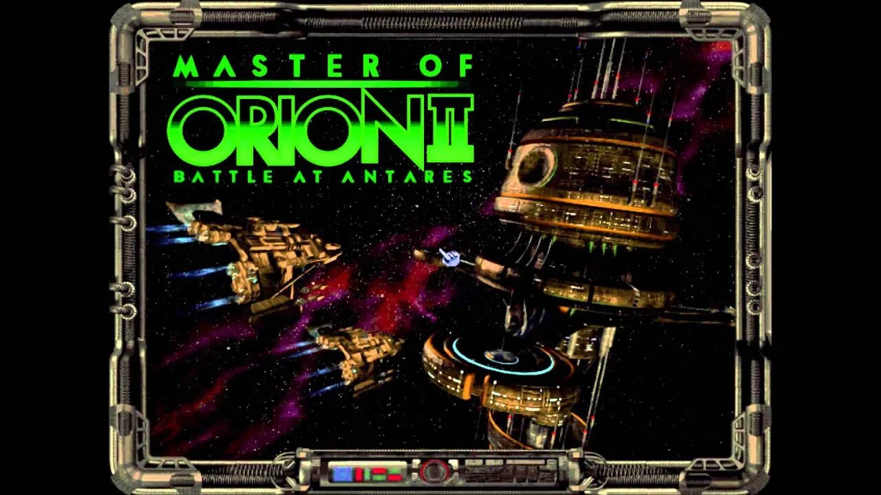 Барьер ориона 1 аудиокнига слушать. Gnolams orion. Master of orion планета антаран. Мастер ориона советники. Волк последнее желание ари.