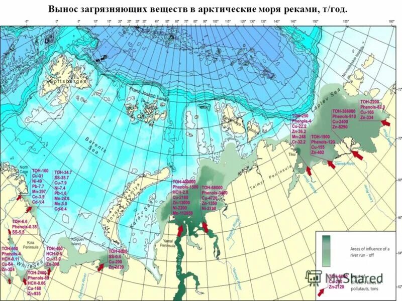 экологические проблемы побережья черного моря 4 класс. море лаптевых экология. краткая характеристика карского моря. экологические проблемы и их решения карского моря. экологические проблемы карского моря.