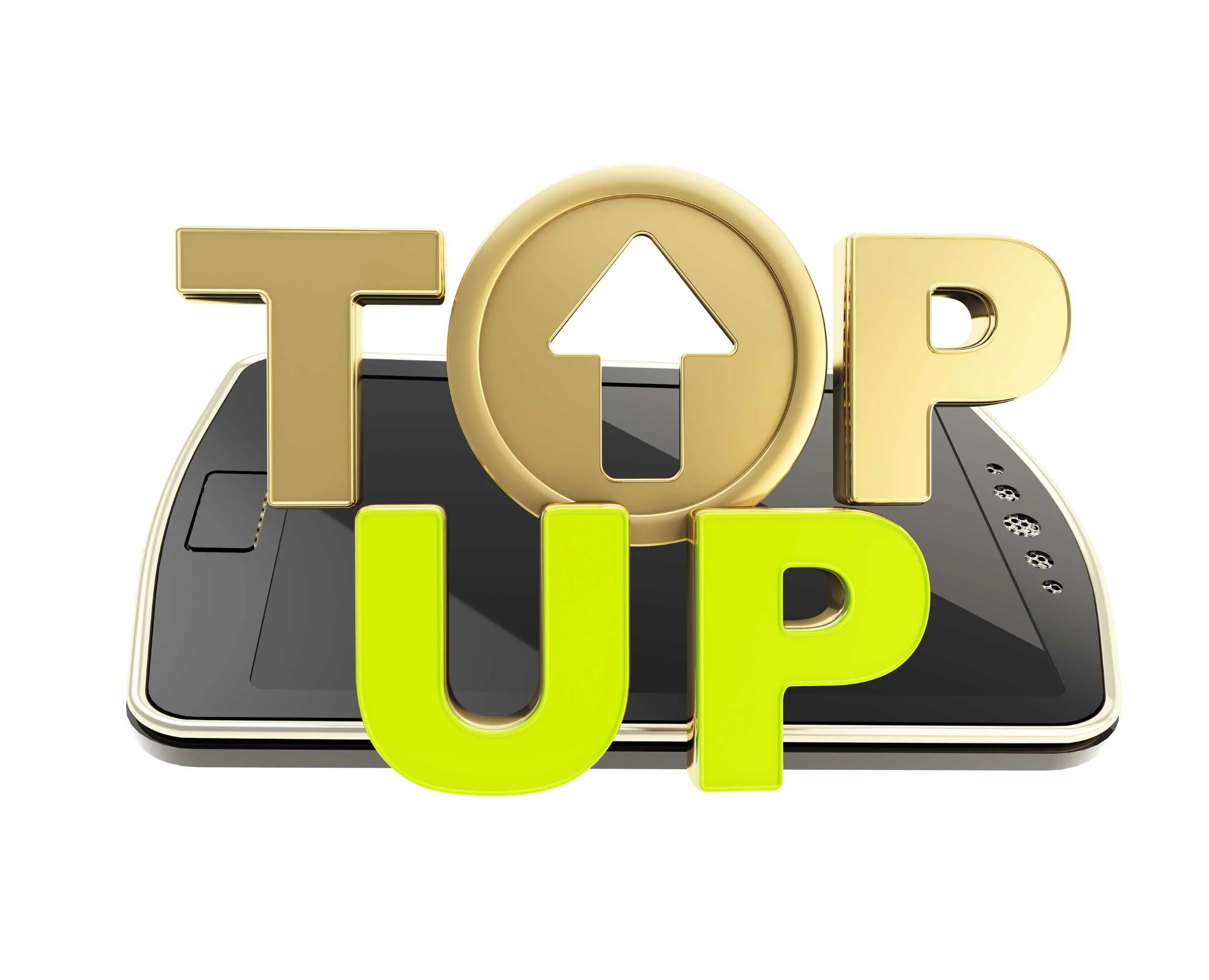Логотип top. Top up. Top up. Top up. Top up.