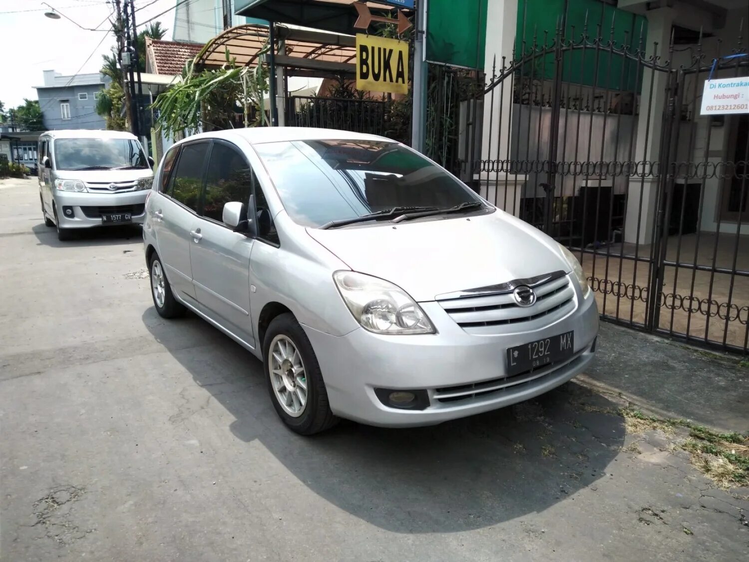 Toyota corolla spacio 2005. Toyota corolla spacio. Toyota corolla spacio 2004. Тойота королла спасио годы выпуска. Тойота королла спасио годы выпуска.