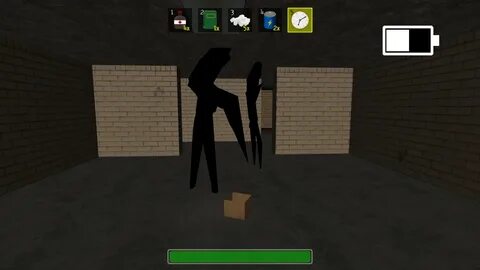 Freetp org backrooms