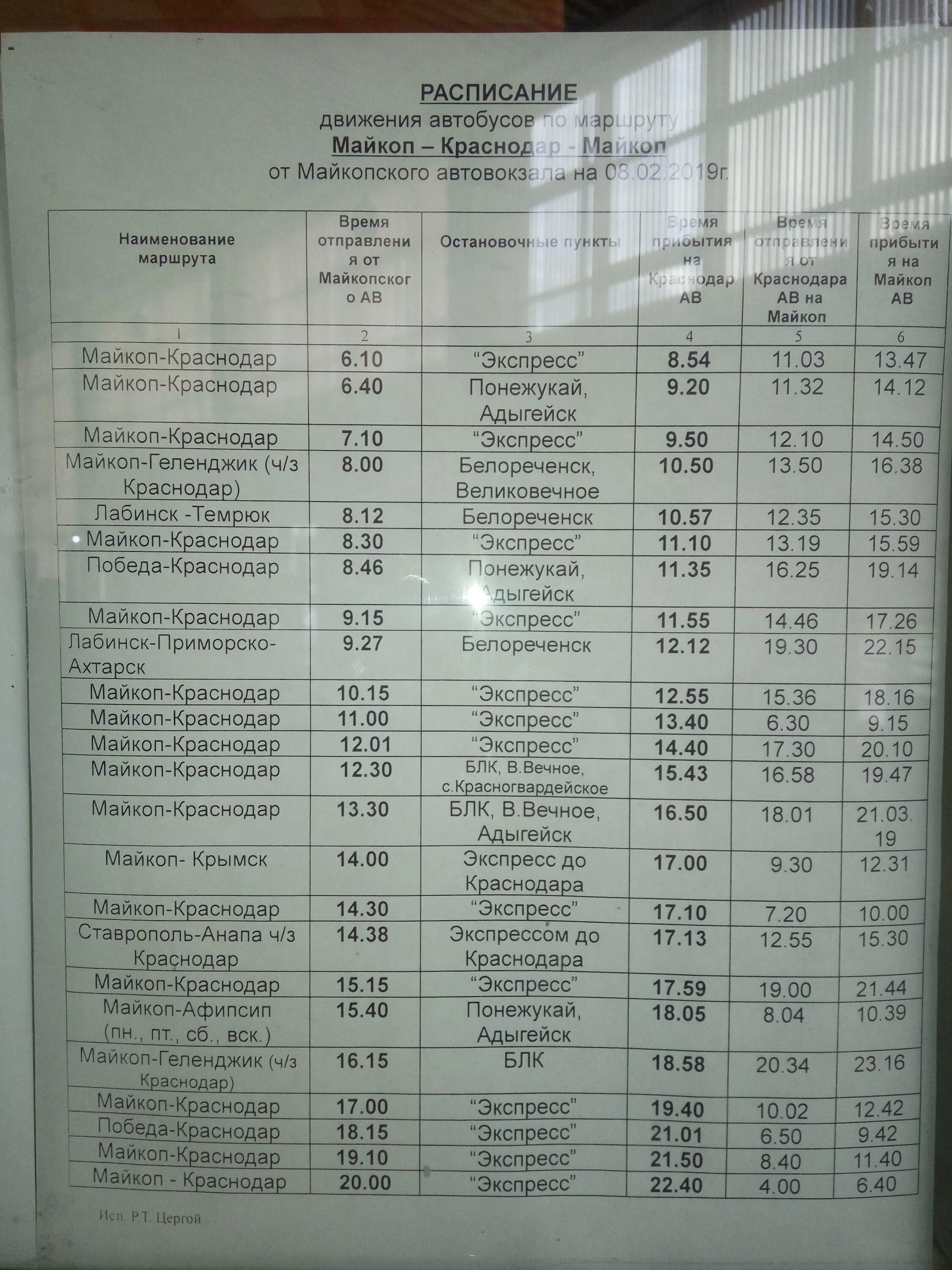 Расписание 101 автобуса краснодар. Расписание маршруток Майкоп. Расписание автобусов расписание автобусов. Расписание автобусов Майкоп Краснодар. Расписание маршруток Гиагинская Майкоп.