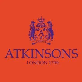 Бренд london