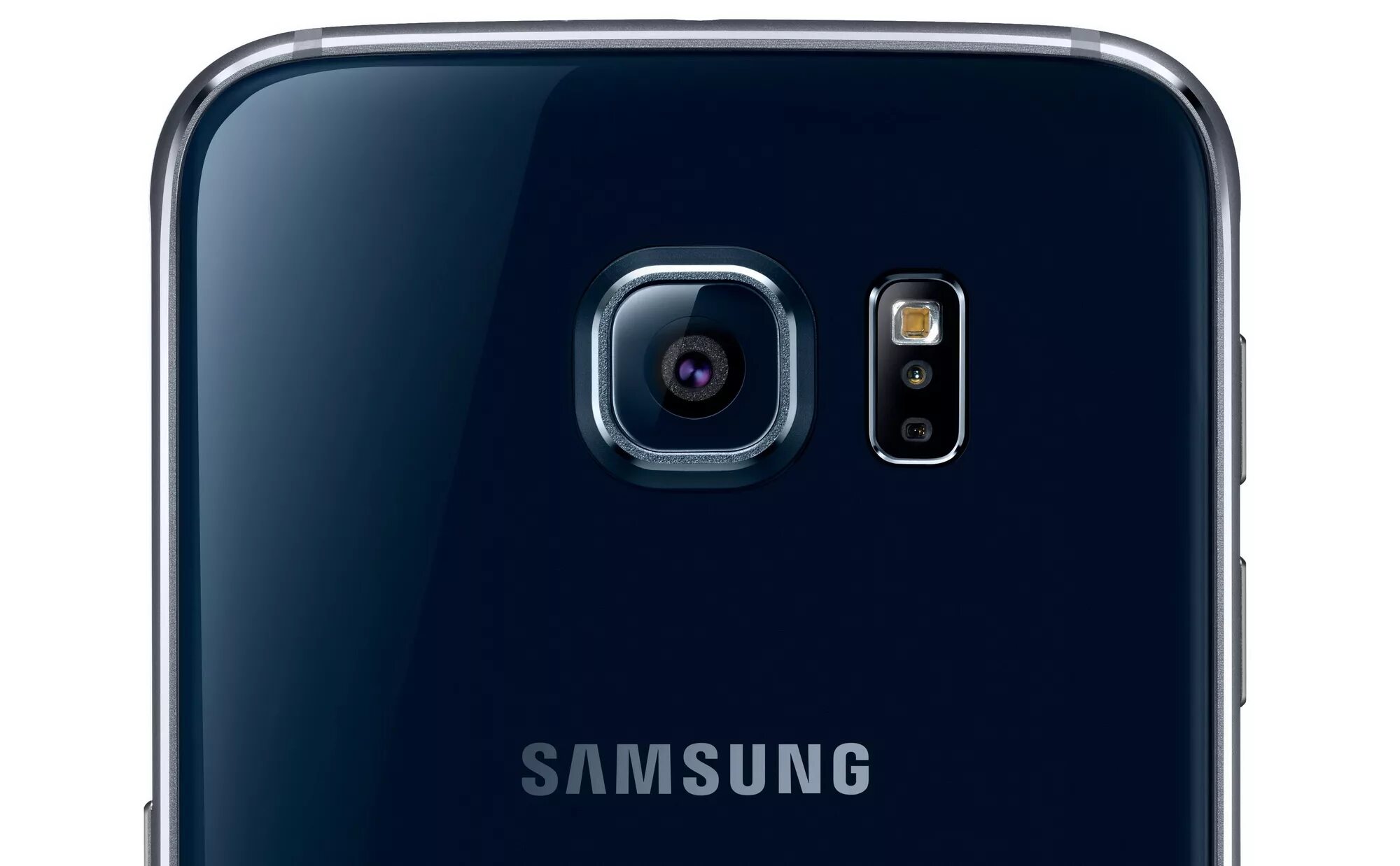 Samsung Galaxy s6 камера. Samsung 3 камеры. Самсунг галакси 1 камера смартфон. Телефон samsung galaxy камера