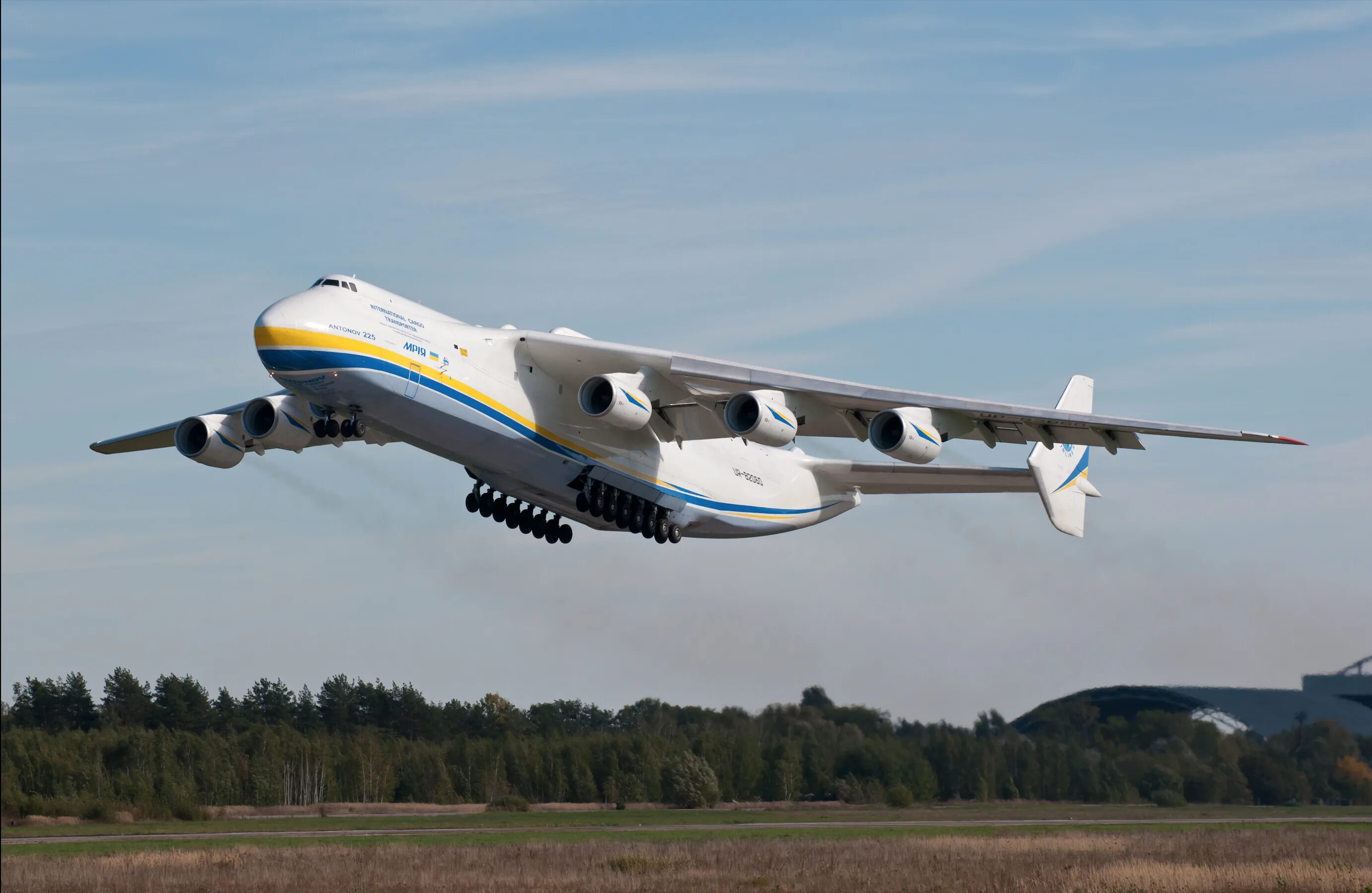 АН-225 Мрия. Самолет Мрия АН-225. Антонов АН-225. Антонов 225 Мрия. Мрия самолет википедия