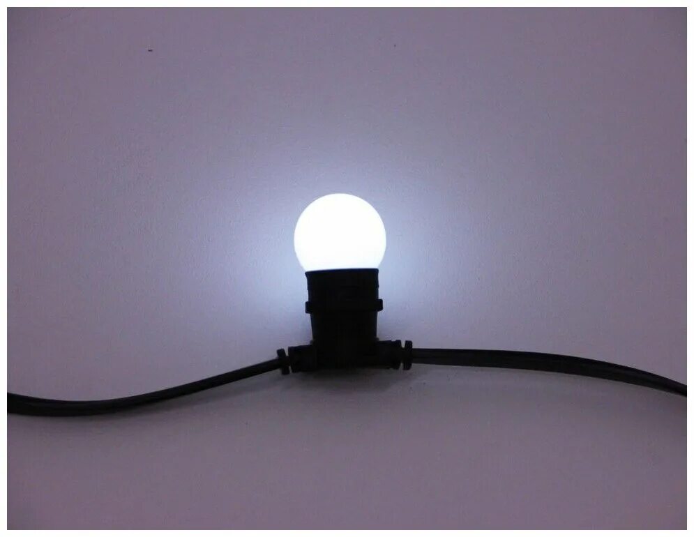 гирлянда белт лайт e27. эра белт лайт e 27 30м ip65 4793. лампы для белт лайт е27. гирлянда белт-лайт 8м 10 патронов е27 ip65 черный (комплект) (cl50-8). лампы для белт лайт е27.