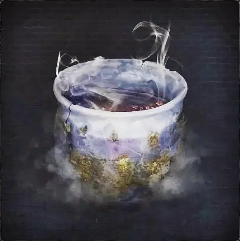 Бладборн чаша лорана. Чаша предков. Чаша ритуальная (арт. Чаша птумеру. Чаша предков.