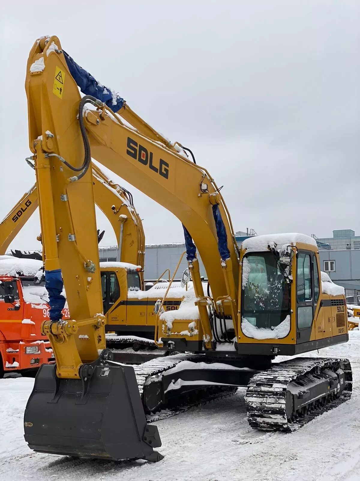 Экскаватор sdlg 6300. Экскаватор lgce. Экскаватор lgce. Экскаватор lgce. Экскаватор гусеничный sdlg / lgce e6210f.