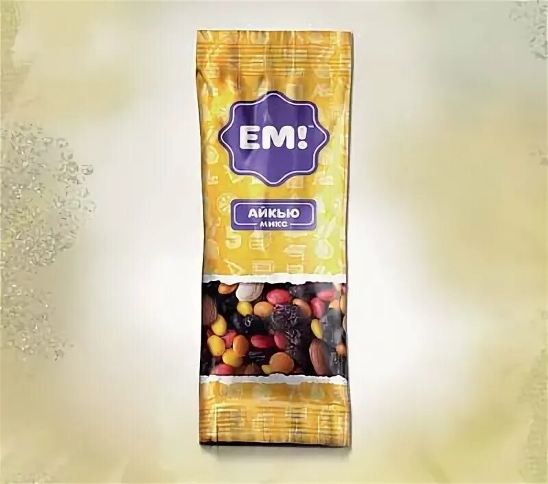 Вишня 300 г планета витаминов. Тм ем. Кастрюля bh - 2620ns /2. Кастрюля эмал груш piemonte red 3,4л тм едим дома. Vici рыбные бургеры vici любо есть 500г.