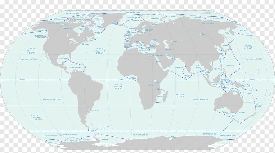 Нанести на контурную карту моря. Контурная карта морей и океанов. Карта мира с проливами заливами морями и Океанами. Карта заливов и проливов мира. Моря на контурной карте.