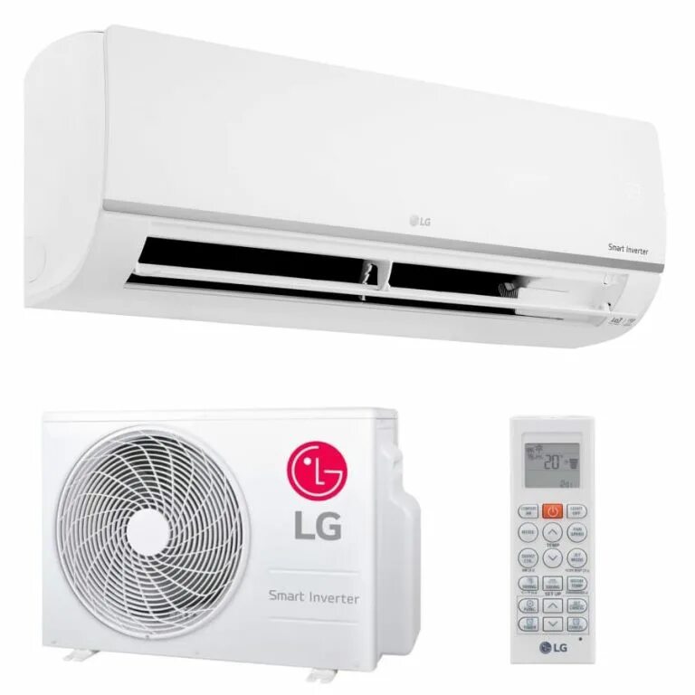 Кондиционер lg круглый. Lg ac12bq. Lg картина. Кондиционер lg inverter v. Кондиционер lg inverter v.