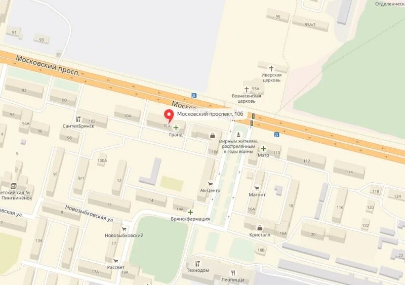 сантех style, брянск советская улица. город брянск литейная 61. уральская 113 брянск. сантехбрянск. нефтебаза дружба брянская область.