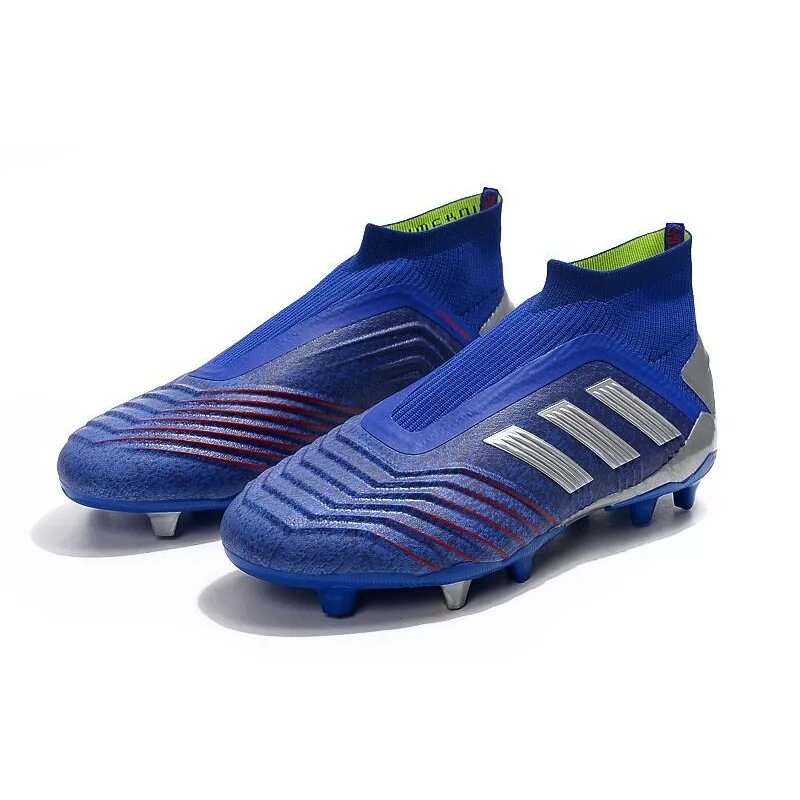 Adidas Predator 19+. Adidas Predator 19+ FG. Бутсы адидас предатор синие. Предаторы адидас Copa. Бутсы адидас нова