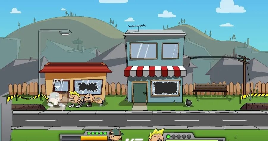 Flash game 4. Flash игры. флеш игры. флеш игры драки. flash игры оружие.