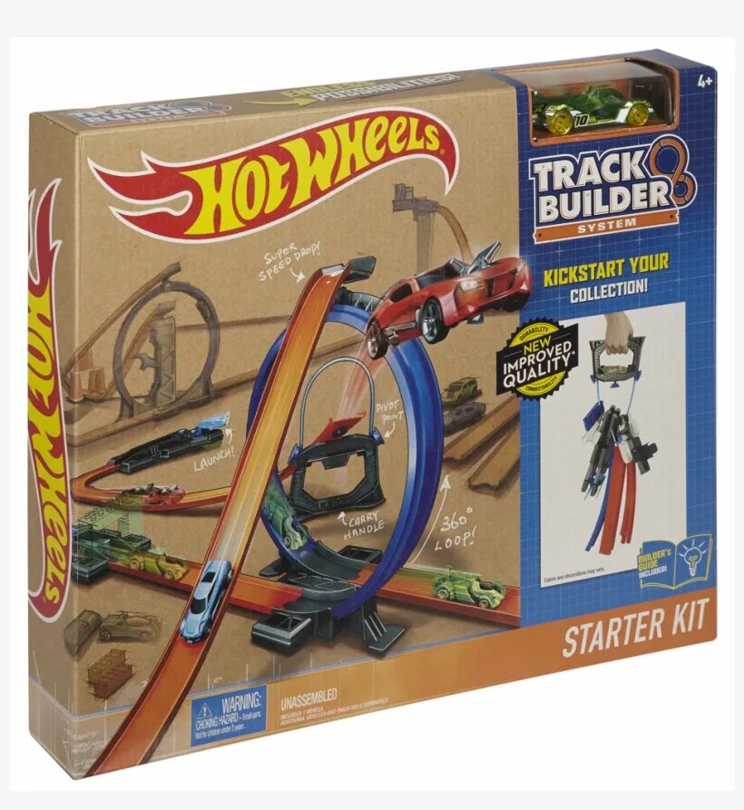 Hdx79 hot Wheels. Хот Вилс track Builder Starters Kit. Hot Wheels track Builder инструкция. Игровой набор hot Wheels track Builder dww95. Tracks builder