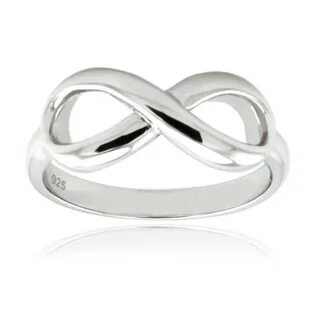 Silver friends