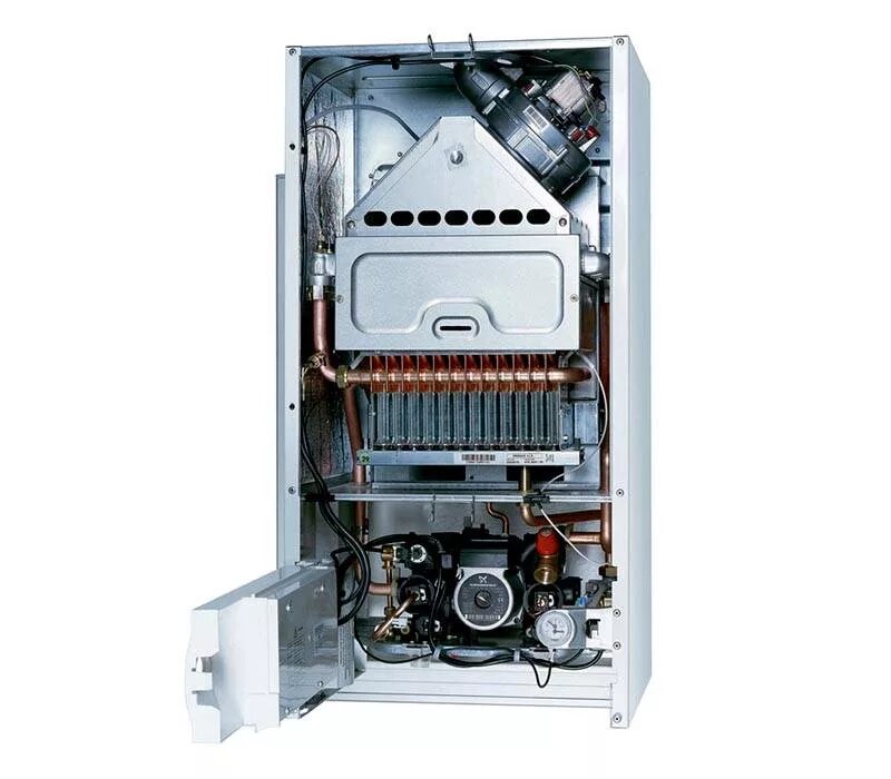 Газовый котел wolf cgg-1k-28. Котел вольф cgg. Газовый котел wolf cgg-3k-24 термостат. Котел cgg 1k 24. Котёл wolf cgg-k-24.