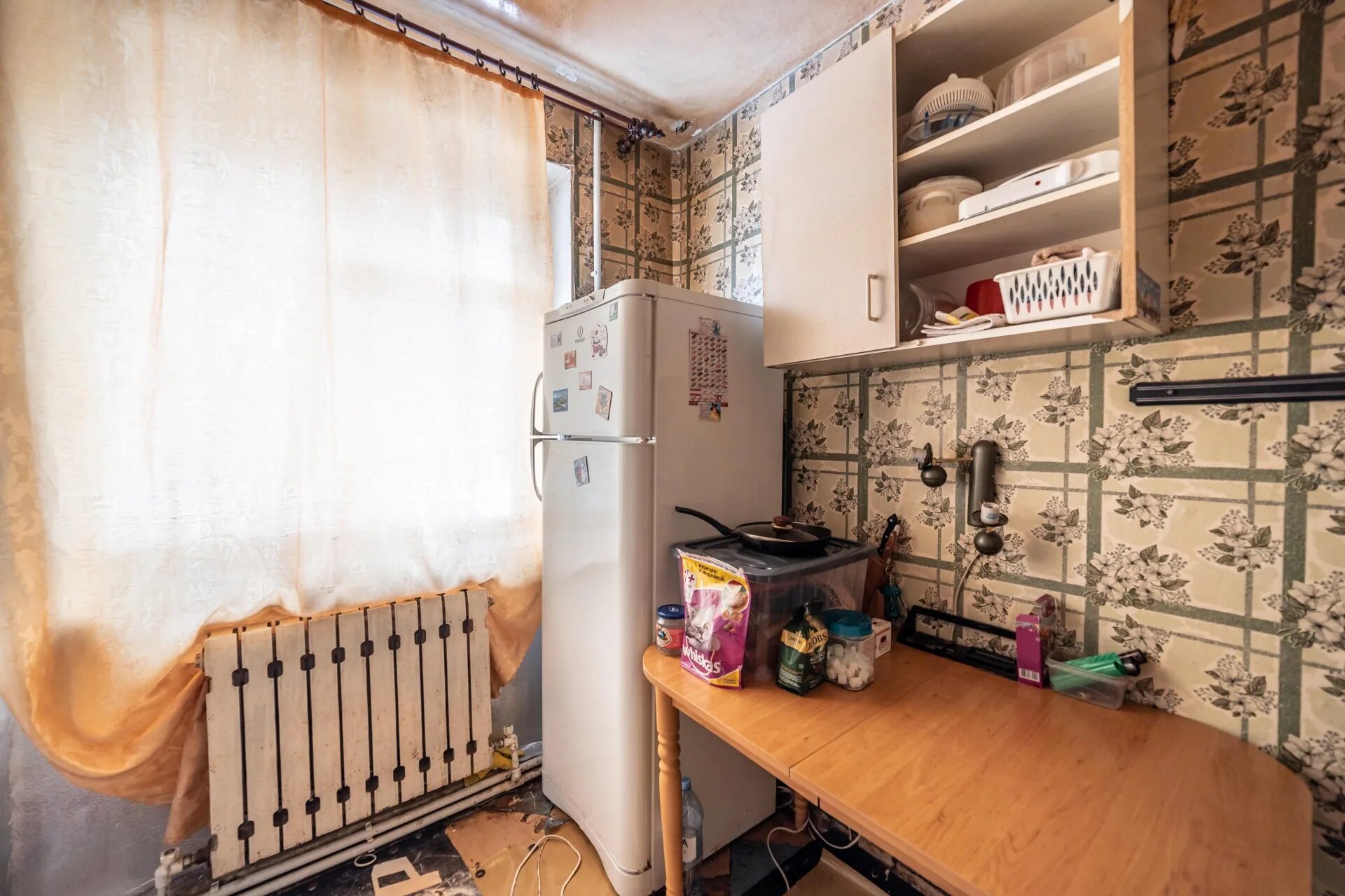 Вторичного жилья подольск. Вторичного жилья подольск. Купить квартиру в подольске. Вторичного жилья подольск. Ул генерала стрельбицкого 7 подольск.