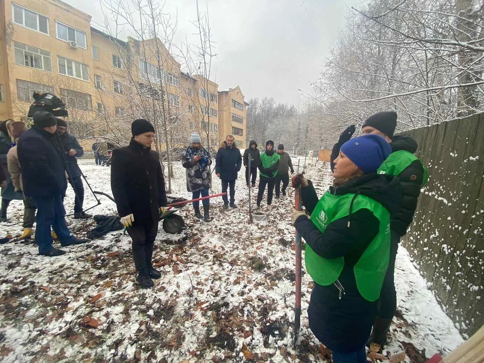 Пгниу химфак. Новости перси. Новости перси. Новости перси. Новости перси.