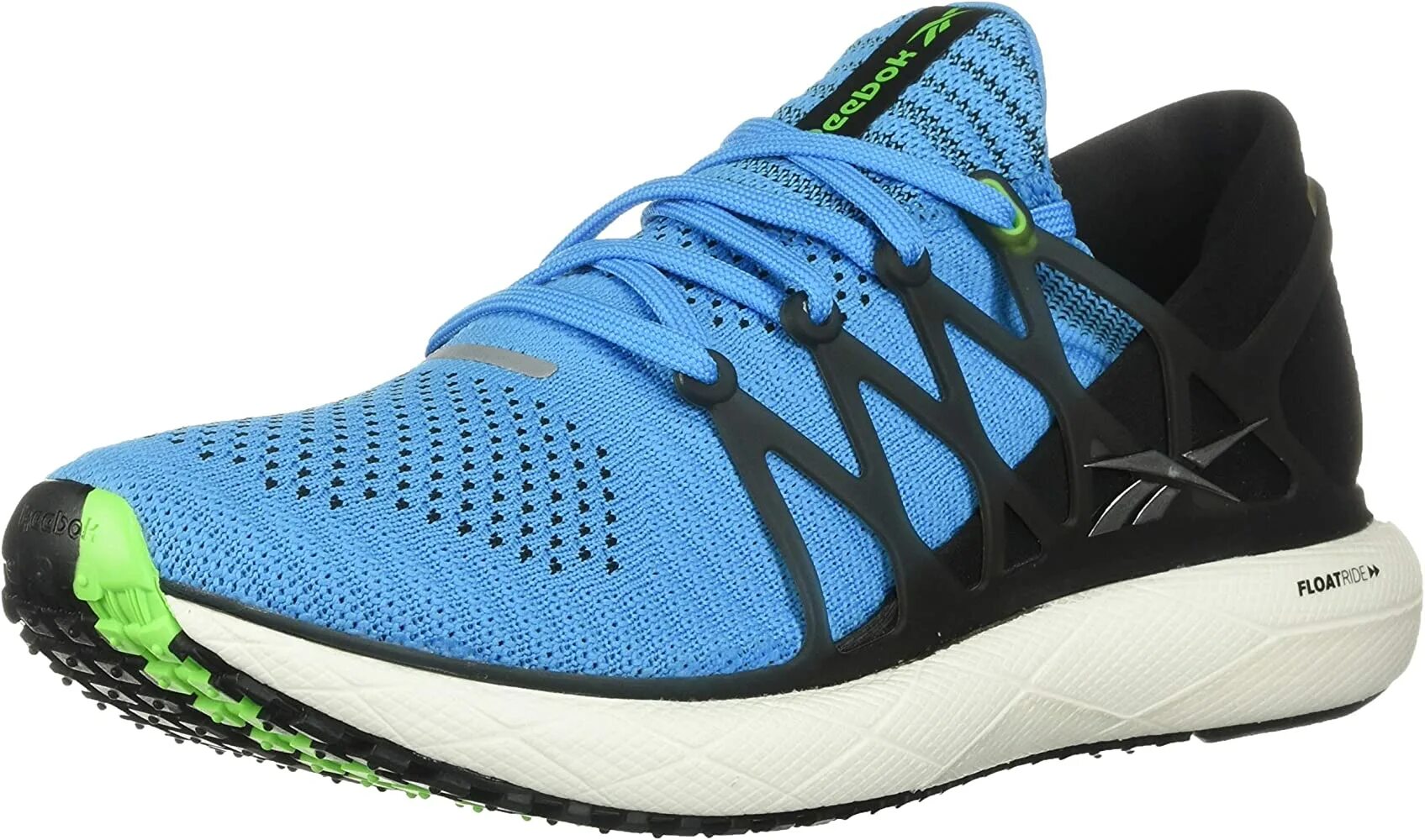 Reebok floatride adventure. Reebok floatride run 2.0. reebok floatride. reebok floatride energy city. reebok floatride energy 4 женские.