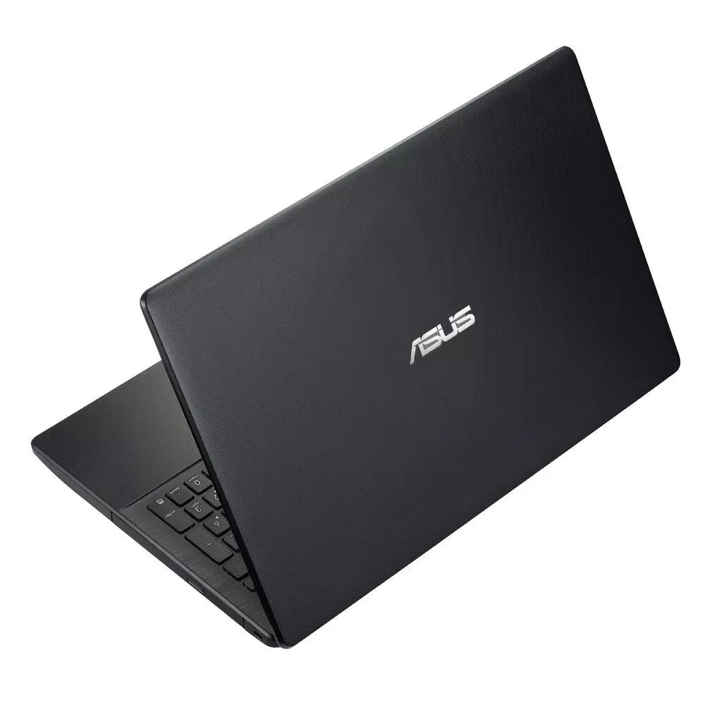 Купить ноутбук в рязани. Асус x751. ASUS x551ma. Ноутбук ASUS x551. Ноутбук ASUS x200ma.