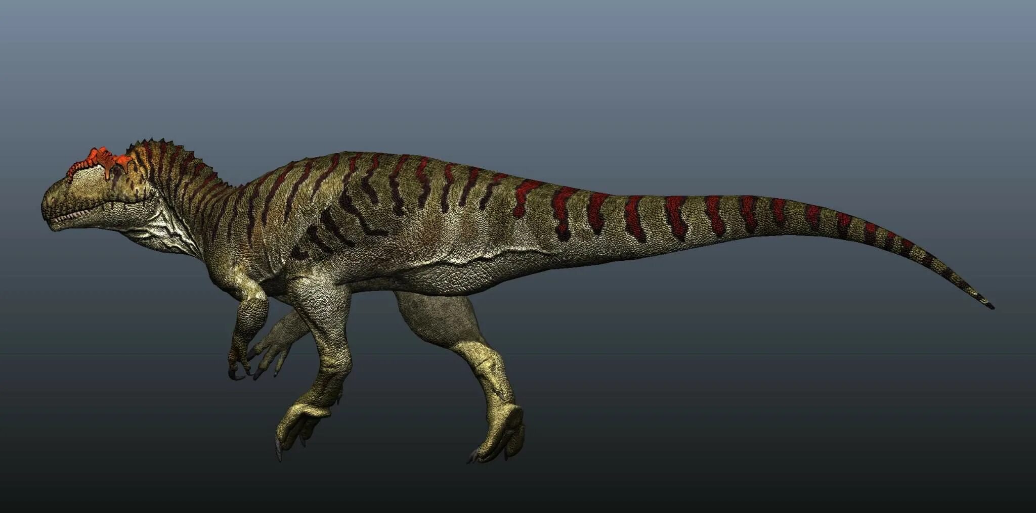 Заурофаганакс. Заурофаганакс Планета динозавров. Заурофаганакс Jurassic World. Saurophaganax Maximus.