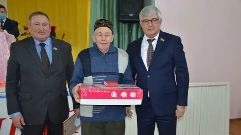Погода в исенбаево агрызского