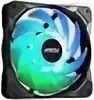 Вентилятор msi max. Вентилятор msi max