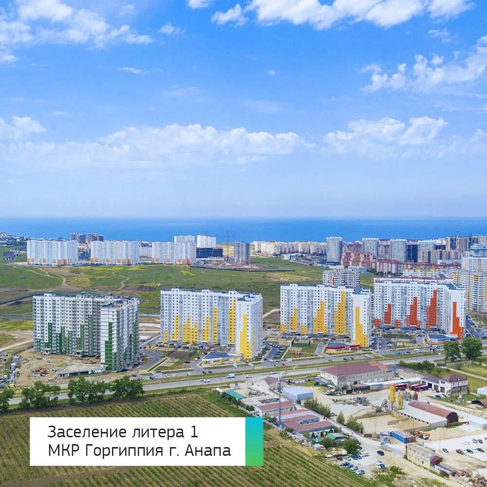 Литеры полетов. Литеры полетов. Наборная касса гутенберга. Металлические наборные литеры. Металлические наборные литеры гуттенберга.