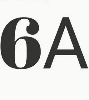 6а 6