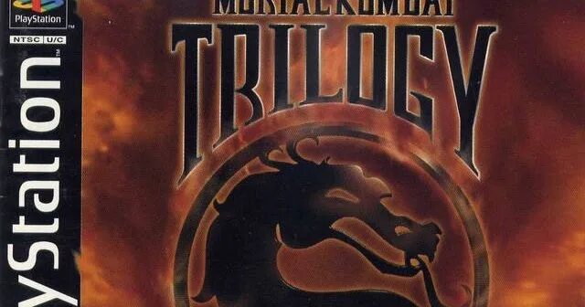 Мортал комбат трилогия ps1. Mortal Kombat Trilogy ps1. MK Trilogy ps1. Mortal Kombat Trilogy ps1 коды. MK Trilogy ps1 Cover.